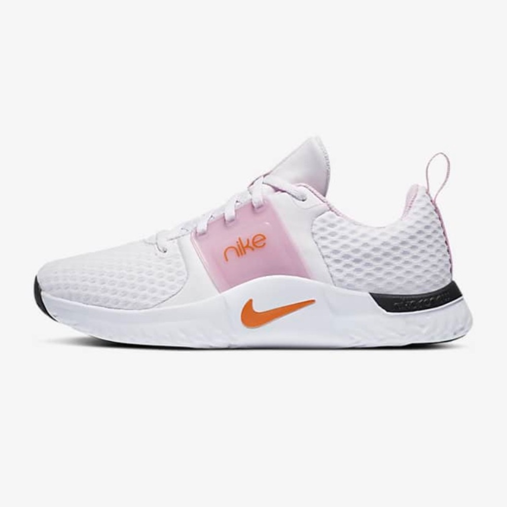 Nike TR 10